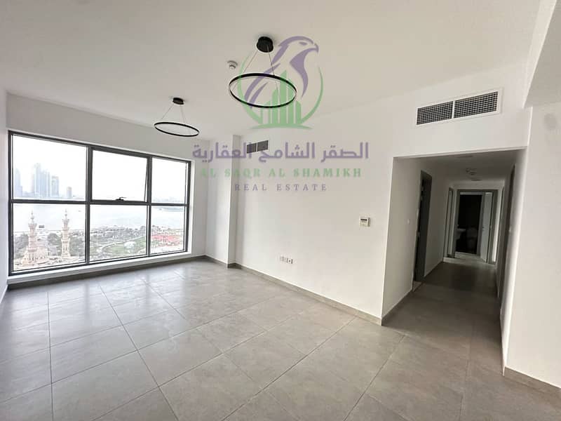7 fyla-for-rent-2-bedroom-almjaz-2-alsharqa-property-11. jpg