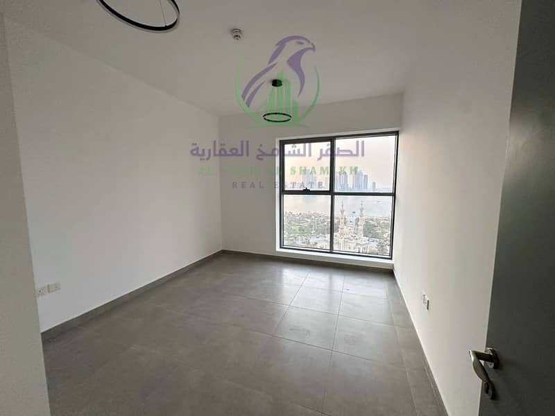 8 fyla-for-rent-2-bedroom-almjaz-2-alsharqa-property-14. jpg