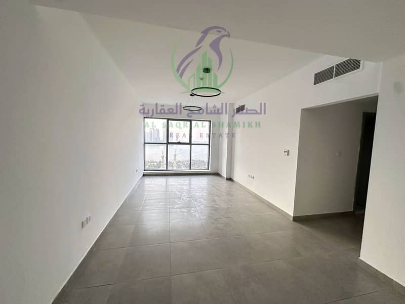9 fyla-for-rent-2-bedroom-almjaz-2-alsharqa-property-17. jpg