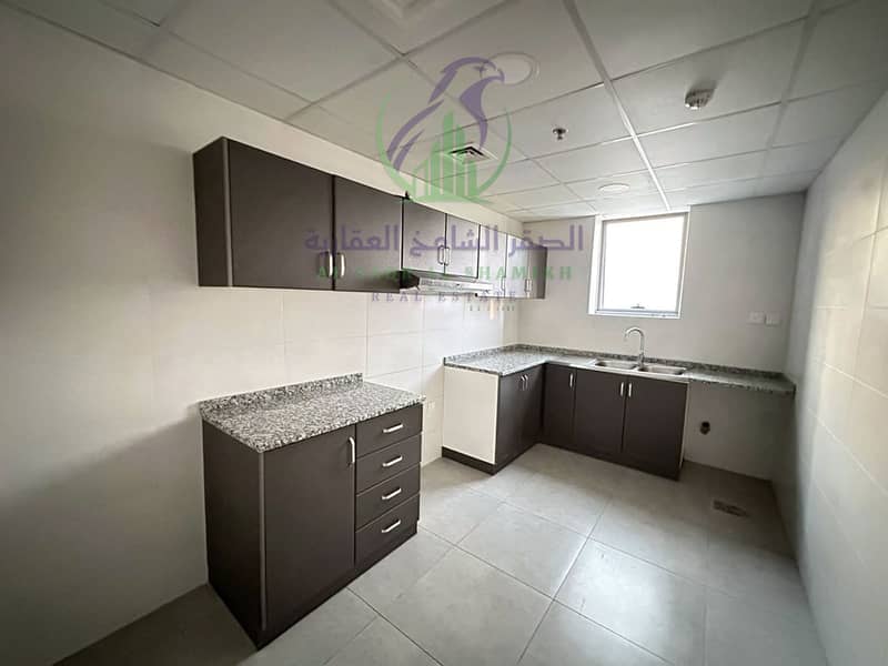10 fyla-for-rent-2-bedroom-almjaz-2-alsharqa-property-06. jpg