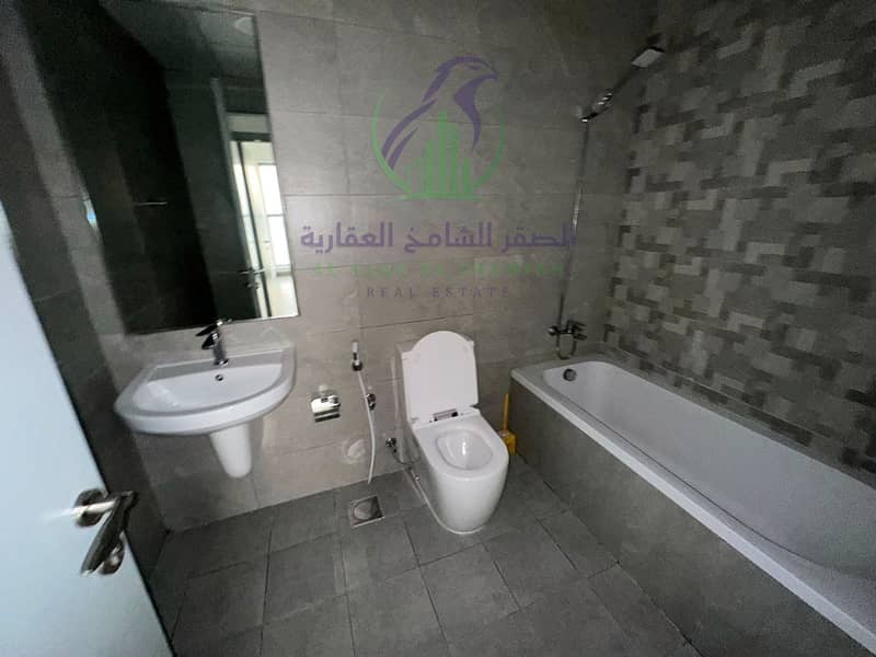 11 fyla-for-rent-2-bedroom-almjaz-2-alsharqa-property-01. jpg