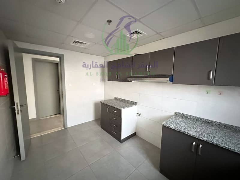 12 fyla-for-rent-2-bedroom-almjaz-2-alsharqa-property-15. jpg