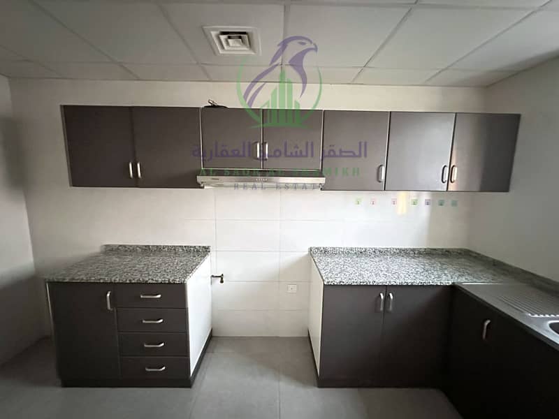 13 fyla-for-rent-2-bedroom-almjaz-2-alsharqa-property-10. jpg