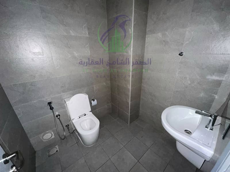 14 fyla-for-rent-2-bedroom-almjaz-2-alsharqa-property-12. jpg