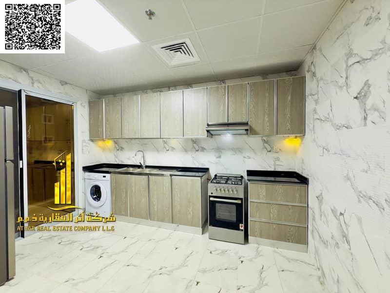12 WhatsApp Image 2026-10-28 at 4.52. 56 PM (1). jpeg