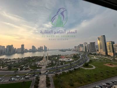 2 Camere Appartamento in affitto a Al Majaz, Sharjah - WhatsApp Image 2026-10-28 at 10.55. 11 AM (1). jpeg