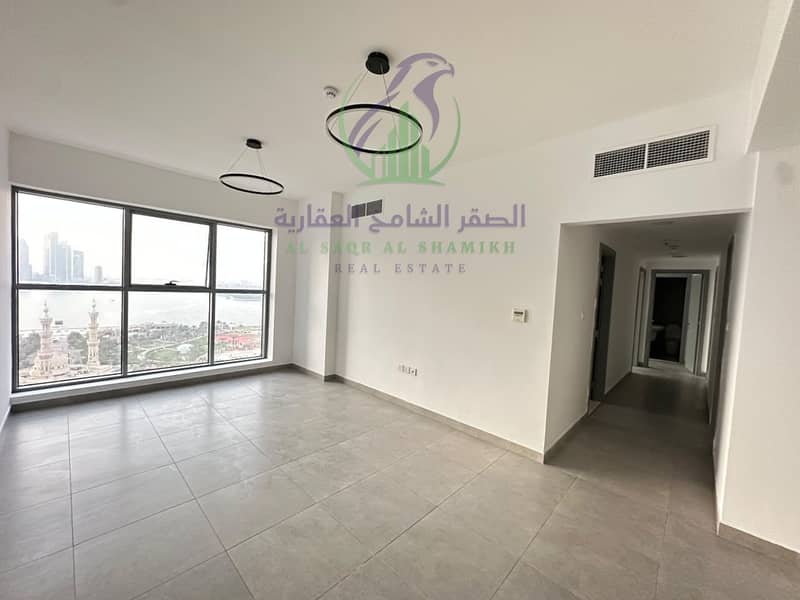4 WhatsApp Image 2026-10-28 at 10.55. 10 AM (2). jpeg