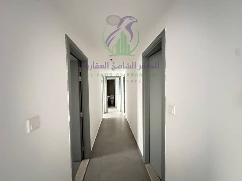 7 WhatsApp Image 2026-10-28 at 10.55. 09 AM (1). jpeg