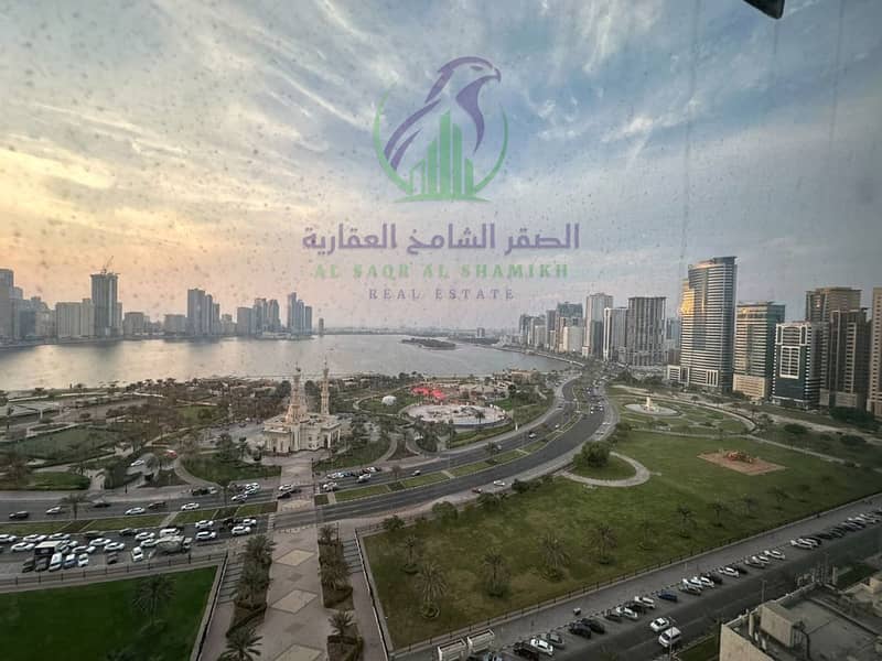 fyla-for-rent-2-bedroom-almjaz-2-alsharqa-property-14. jpg fyla-for-rent-2-bedroom-almjaz-2-alsharqa-property-14. jpg