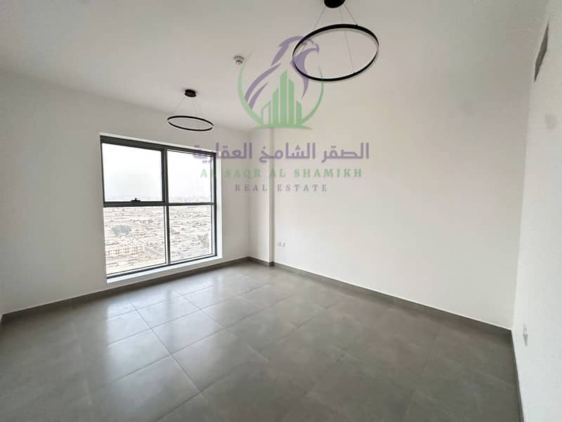 2 fyla-for-rent-2-bedroom-almjaz-2-alsharqa-property-05. jpg