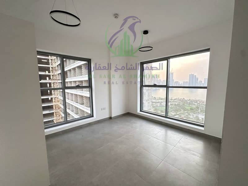 3 fyla-for-rent-2-bedroom-almjaz-2-alsharqa-property-08. jpg