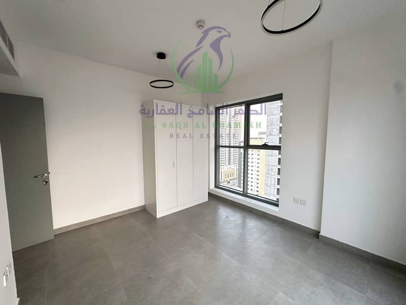 4 fyla-for-rent-2-bedroom-almjaz-2-alsharqa-property-01. jpg