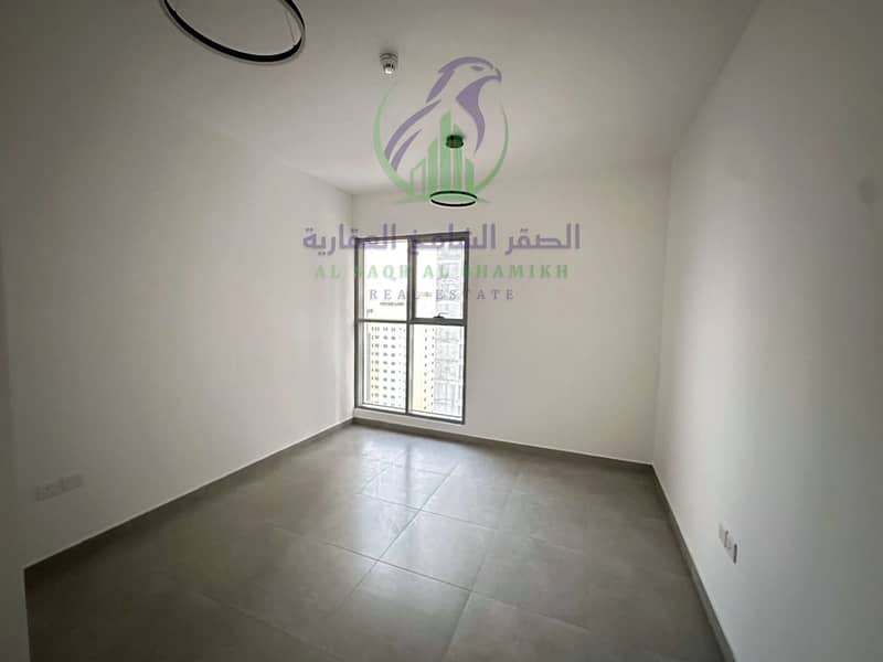 5 fyla-for-rent-2-bedroom-almjaz-2-alsharqa-property-03. jpg