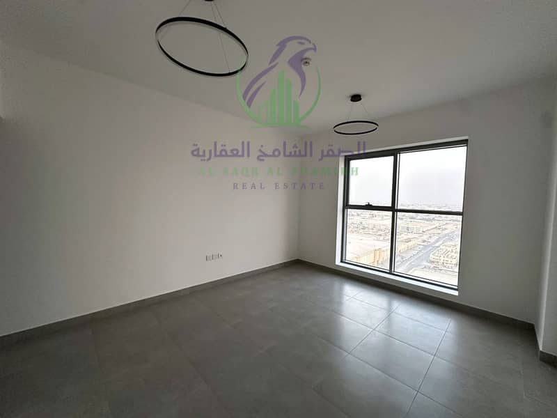 7 fyla-for-rent-2-bedroom-almjaz-2-alsharqa-property-11. jpg