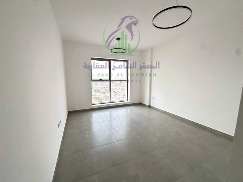 8 fyla-for-rent-2-bedroom-almjaz-2-alsharqa-property-12. jpg