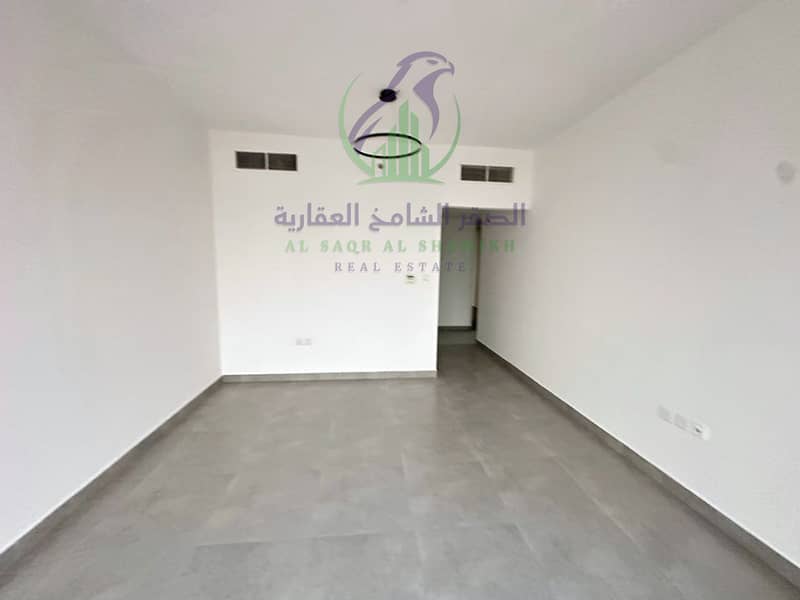 9 fyla-for-rent-2-bedroom-almjaz-2-alsharqa-property-15. jpg