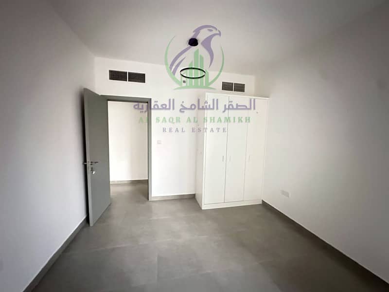 10 fyla-for-rent-2-bedroom-almjaz-2-alsharqa-property-17. jpg