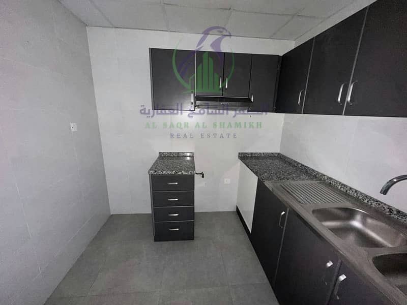 11 fyla-for-rent-2-bedroom-almjaz-2-alsharqa-property-16. jpg