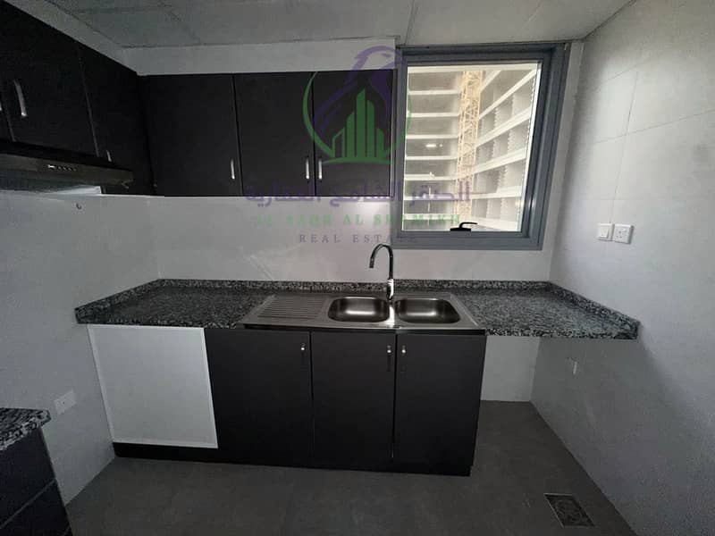 12 fyla-for-rent-2-bedroom-almjaz-2-alsharqa-property-04. jpg