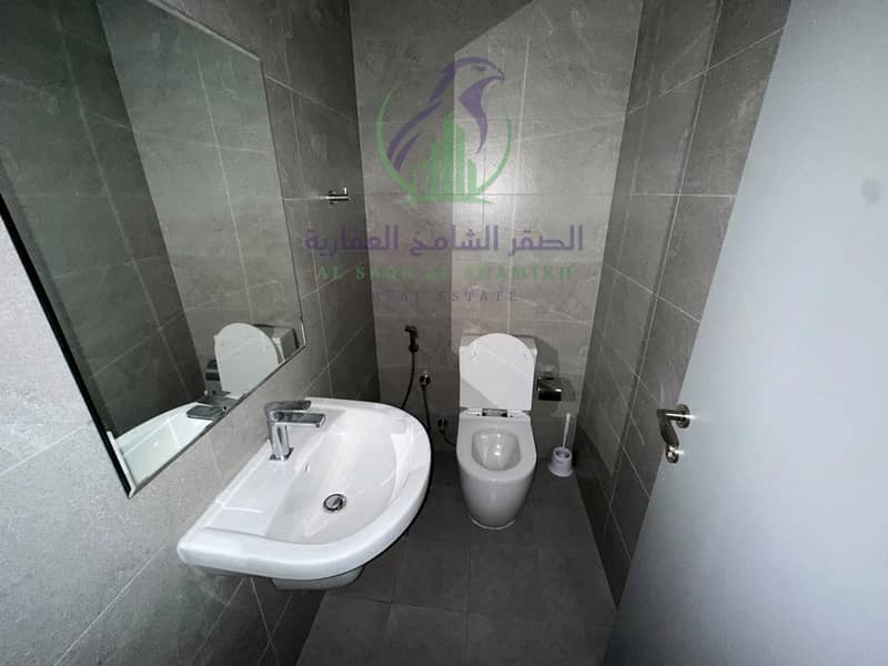 13 fyla-for-rent-2-bedroom-almjaz-2-alsharqa-property-02. jpg