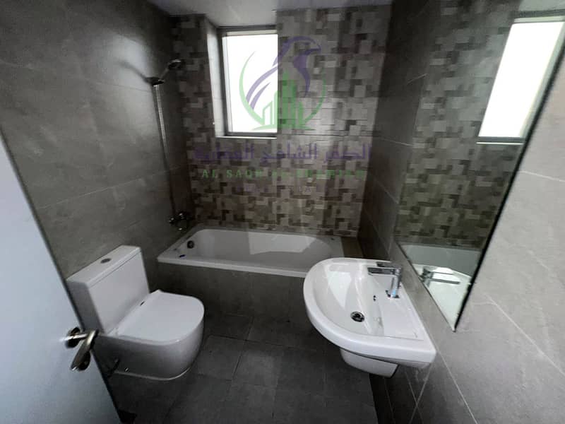 14 fyla-for-rent-2-bedroom-almjaz-2-alsharqa-property-13. jpg