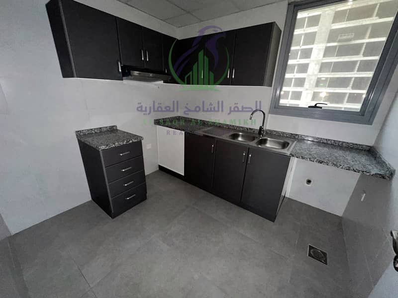15 fyla-for-rent-2-bedroom-almjaz-2-alsharqa-property-06. jpg