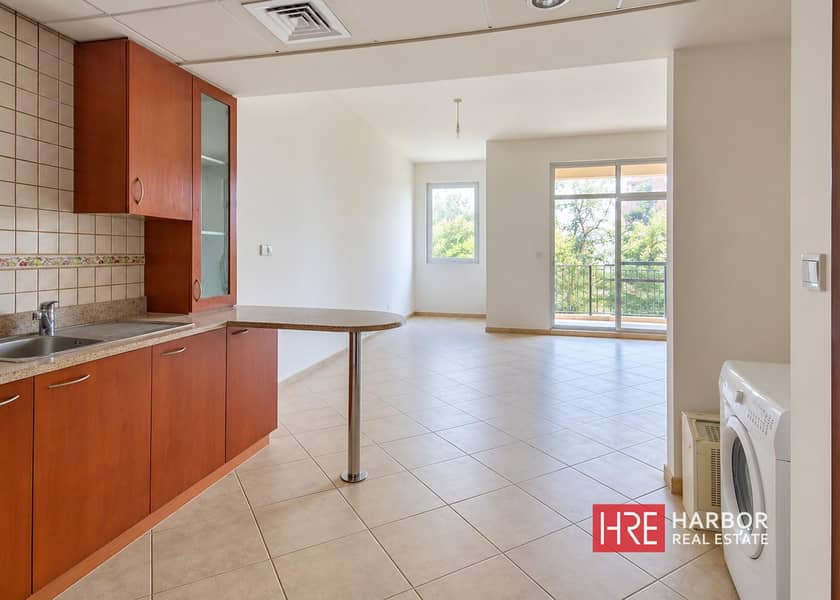 Wohnung in Motor City,Uptown Motor City,Barton House,Barton House 1, 850000 AED - 17018038 Wohnung in Motor City,Uptown Motor City,Barton House,Barton House 1, 850000 AED - 17018038