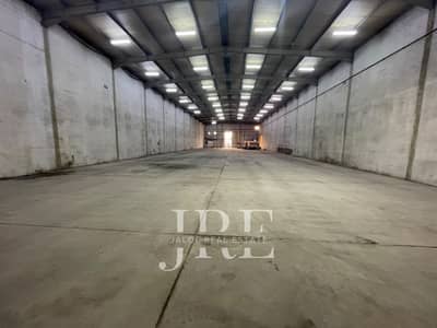 Warehouse zum Miete in Industrial Area, Sharjah - WhatsApp Image 2026-10-28 at 6.17. 24 PM. jpeg