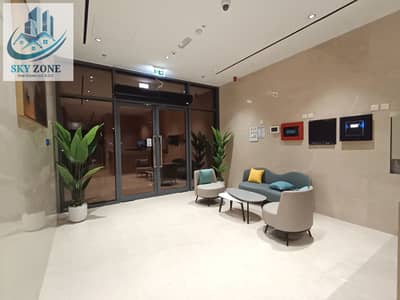 阿尔沃尔卡街区, 迪拜 3 卧室公寓待租 - 358375. jpg 阿尔沃尔卡街区, 迪拜 3 卧室公寓待租 - 358375. jpg
