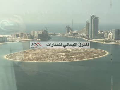 4 habitaciones Penthouse para en Alquiler en Al Taawun, Sharjah - WhatsApp Image 2026-10-28 at 5.46. 09 PM. jpeg