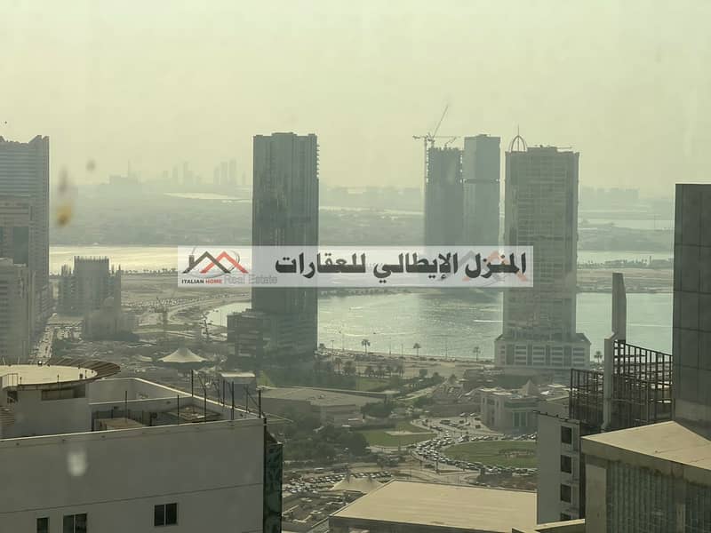 2 WhatsApp Image 2026-10-28 at 5.46. 01 PM (1). jpeg