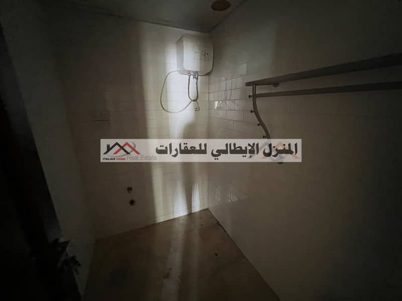 11 WhatsApp Image 2026-10-28 at 5.46. 01 PM. jpeg