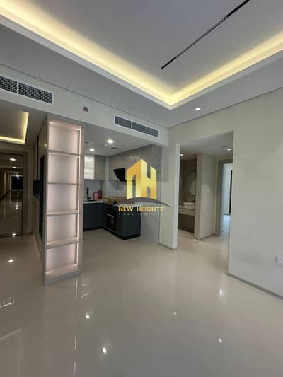 2 Slaapkamers Appartement te Koop in International City Phase 2 (Warsan 4), Dubai - WhatsApp Image 2026-10-27 at 5.31. 56 PM. jpeg 2 Slaapkamers Appartement te Koop in International City Phase 2 (Warsan 4), Dubai - WhatsApp Image 2026-10-27 at 5.31. 56 PM. jpeg