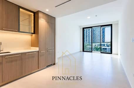 1 Camera Appartamento in affitto a Dubai Hills Estate, Dubai - Appartamento a Dubai Hills Estate，Vida Residences Dubai Hills Estate, 1 camera da letto, 130000 AED - 17018201