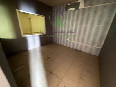 Shop para en Alquiler en Industrial Area, Sharjah - WhatsApp Image 2026-10-24 at 11.31. 51 AM. jpeg