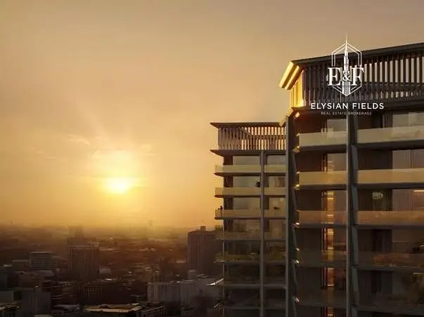 Premium Living / Ready Unit / Prime Location