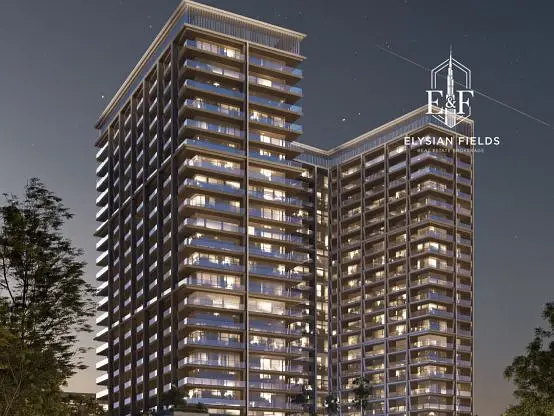 Premium Living / Ready Unit / Prime Location