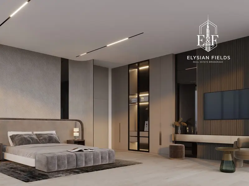 Premium Living / Ready Unit / Prime Location