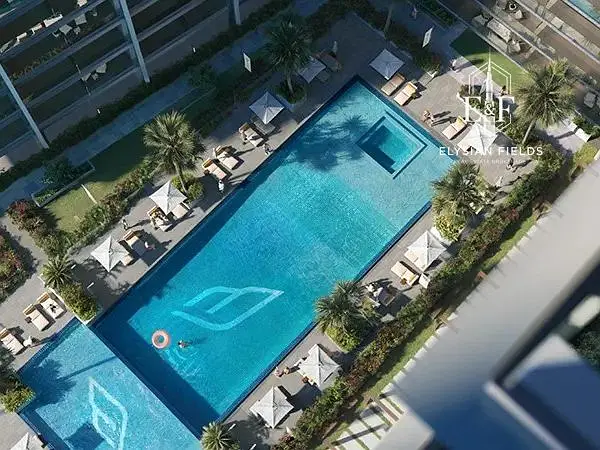 Premium Living / Ready Unit / Prime Location