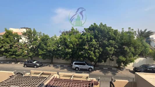4 habitaciones Villa para en Alquiler en Sharqan, Sharjah - mhl-for-rent-alsharqh-property-10. jpg