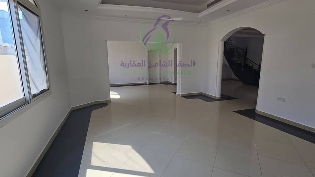 3 mhl-for-rent-alsharqh-property-18. jpg