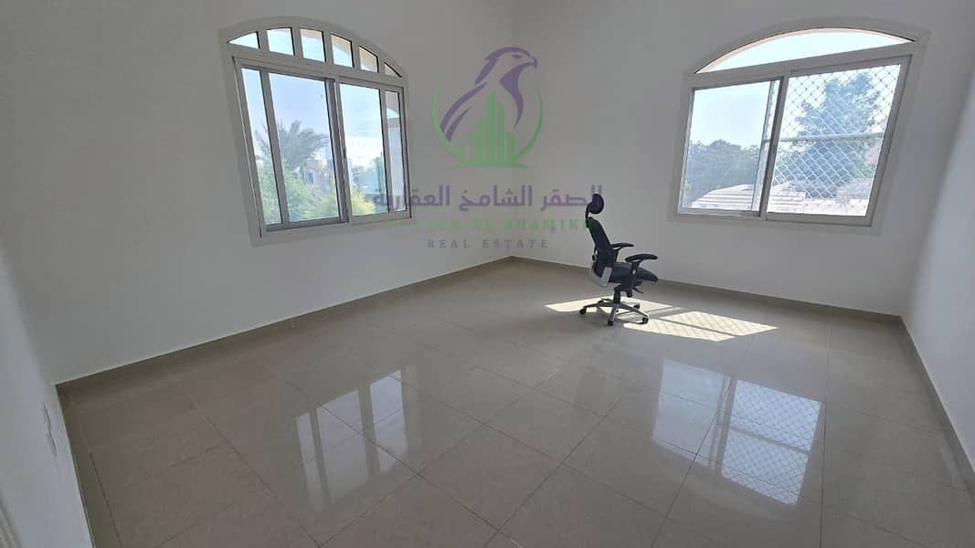 6 mhl-for-rent-alsharqh-property-03. jpg
