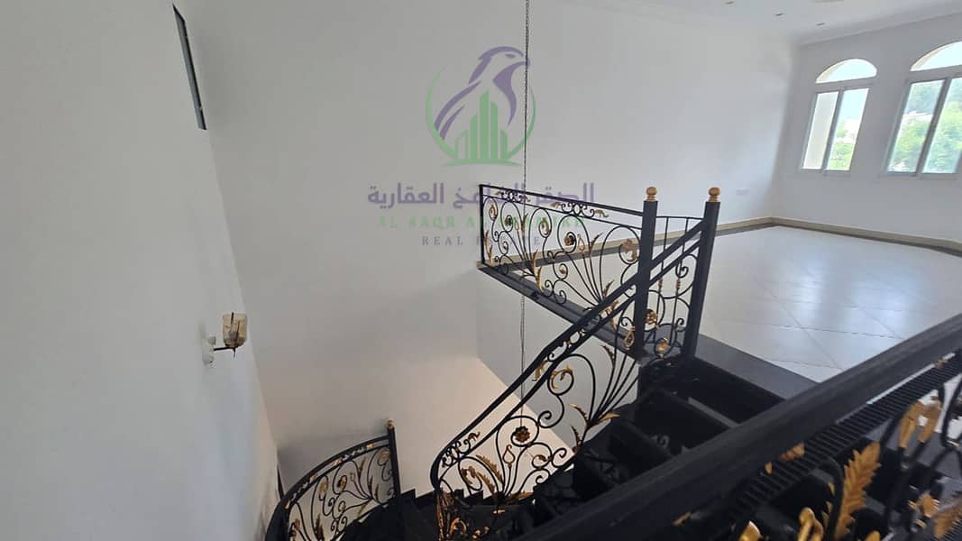 8 mhl-for-rent-alsharqh-property-05. jpg