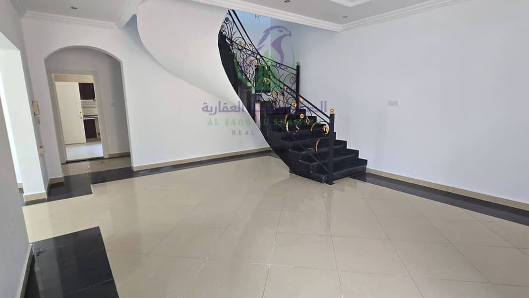 9 mhl-for-rent-alsharqh-property-07. jpg
