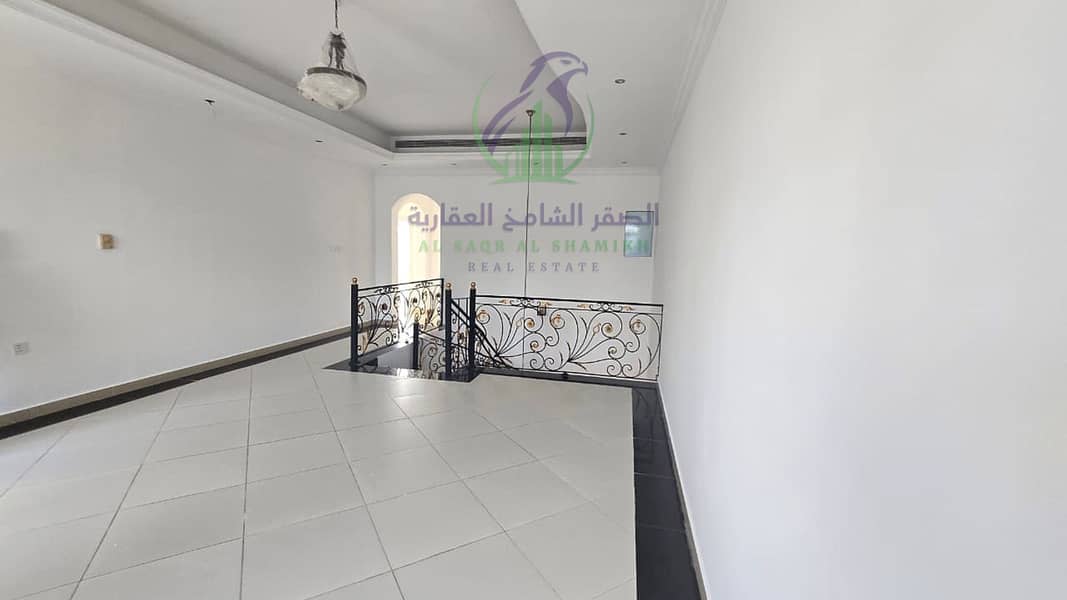11 mhl-for-rent-alsharqh-property-15. jpg