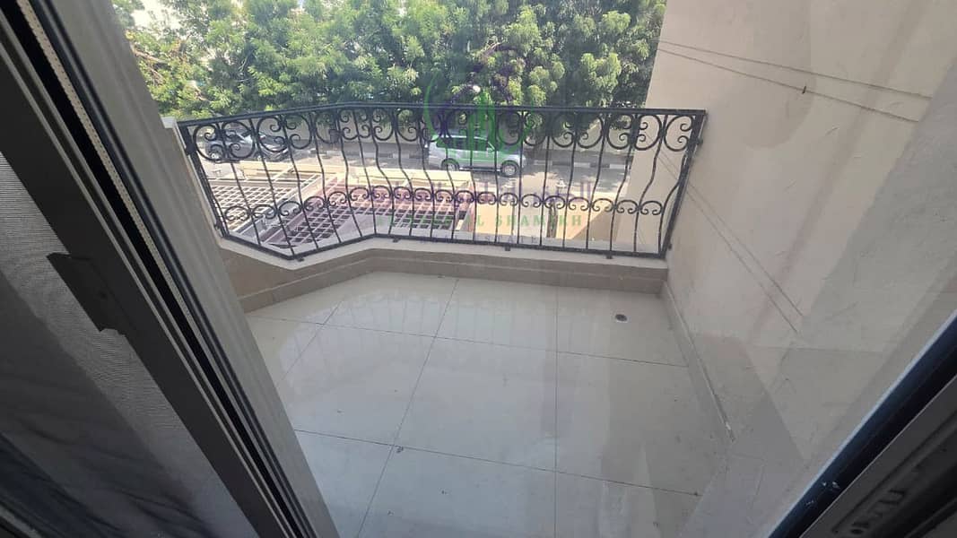 17 mhl-for-rent-alsharqh-property-04. jpg