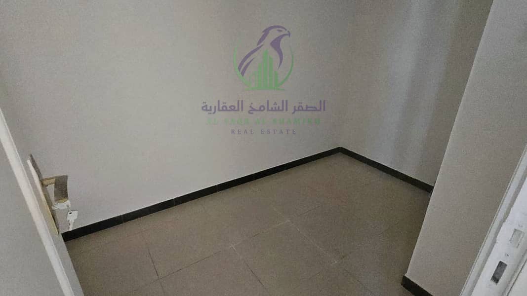 18 mhl-for-rent-alsharqh-property-27. jpg