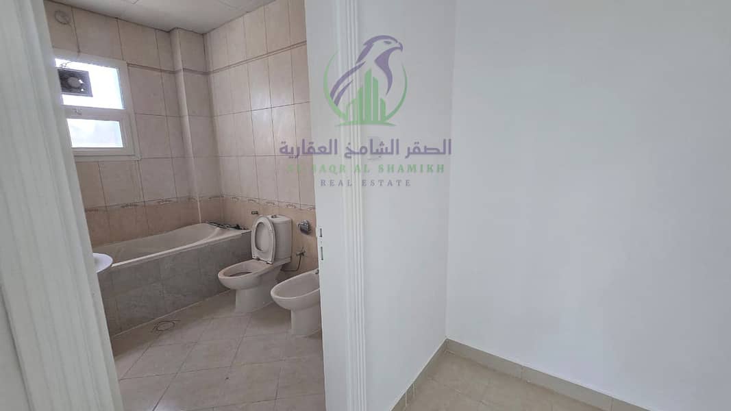 22 mhl-for-rent-alsharqh-property-08. jpg
