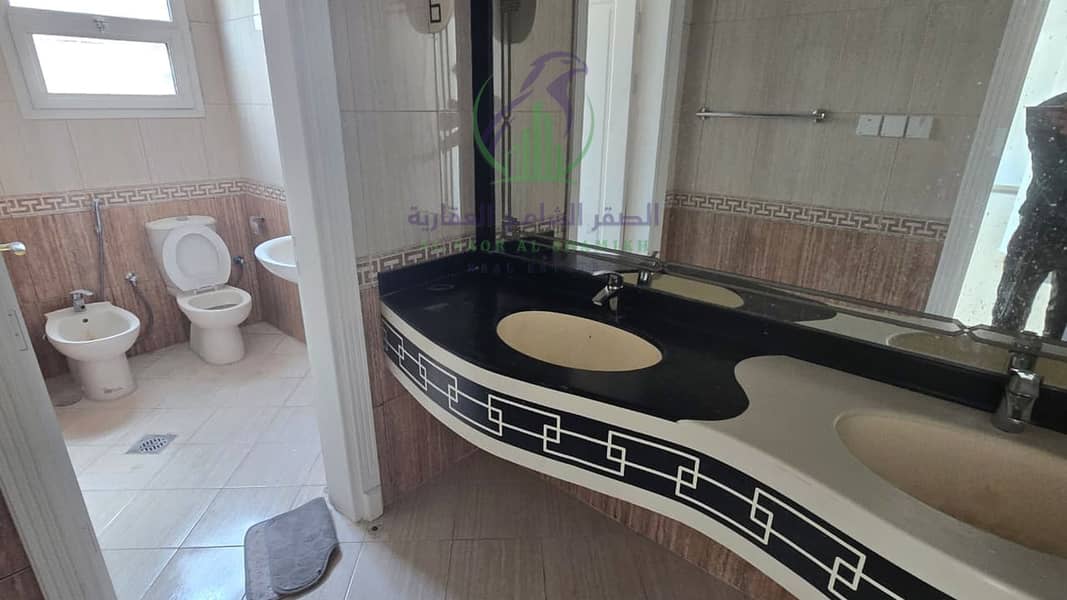 24 mhl-for-rent-alsharqh-property-22. jpg