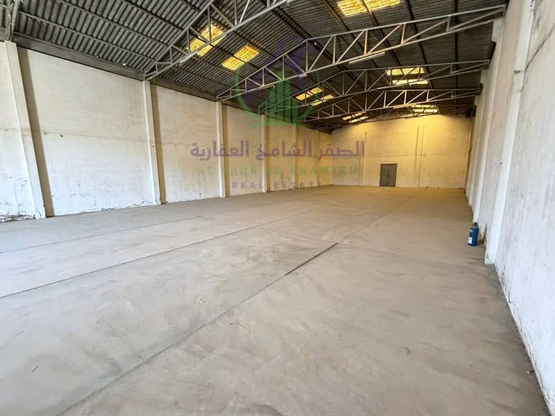 2 mhl-for-rent-0-bedroom-alsnaaya-2-alsharqa-property-02. jpg